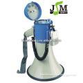 handheld recordable microphone